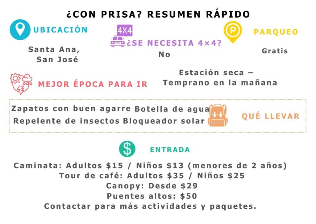 Resumen de La Chimba