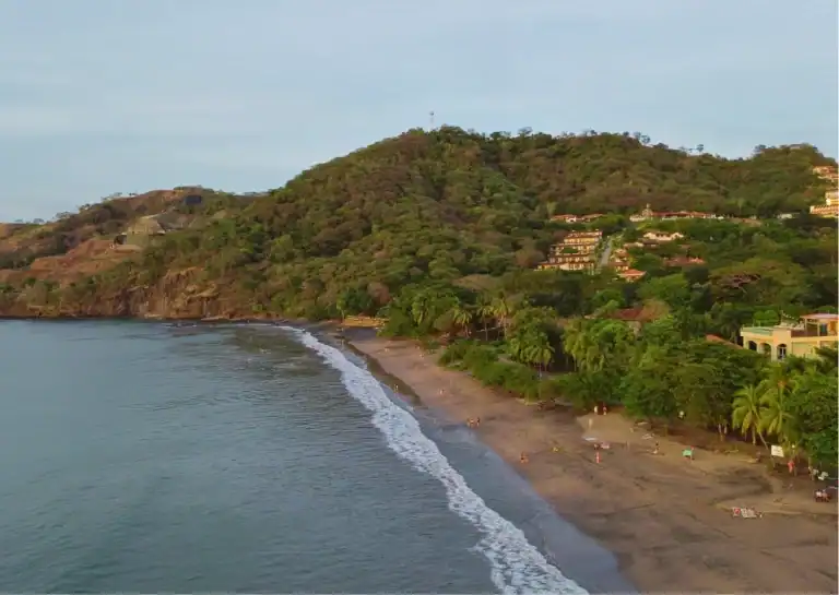 Planning a Trip to Playa Hermosa, Guanacaste? Here&rsquo;s What You Should Know