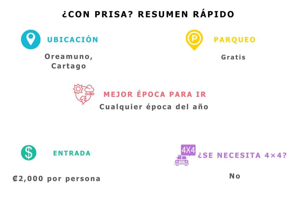 Resumen del Sanatorio Dur&aacute;n