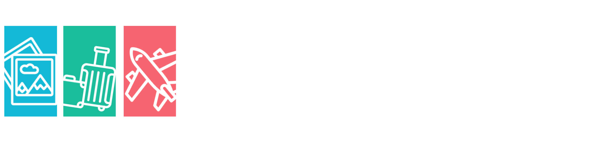Sensational Escapes