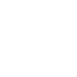 Sensational Escapes logo